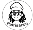 Patrisazón