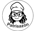 Patrisazón